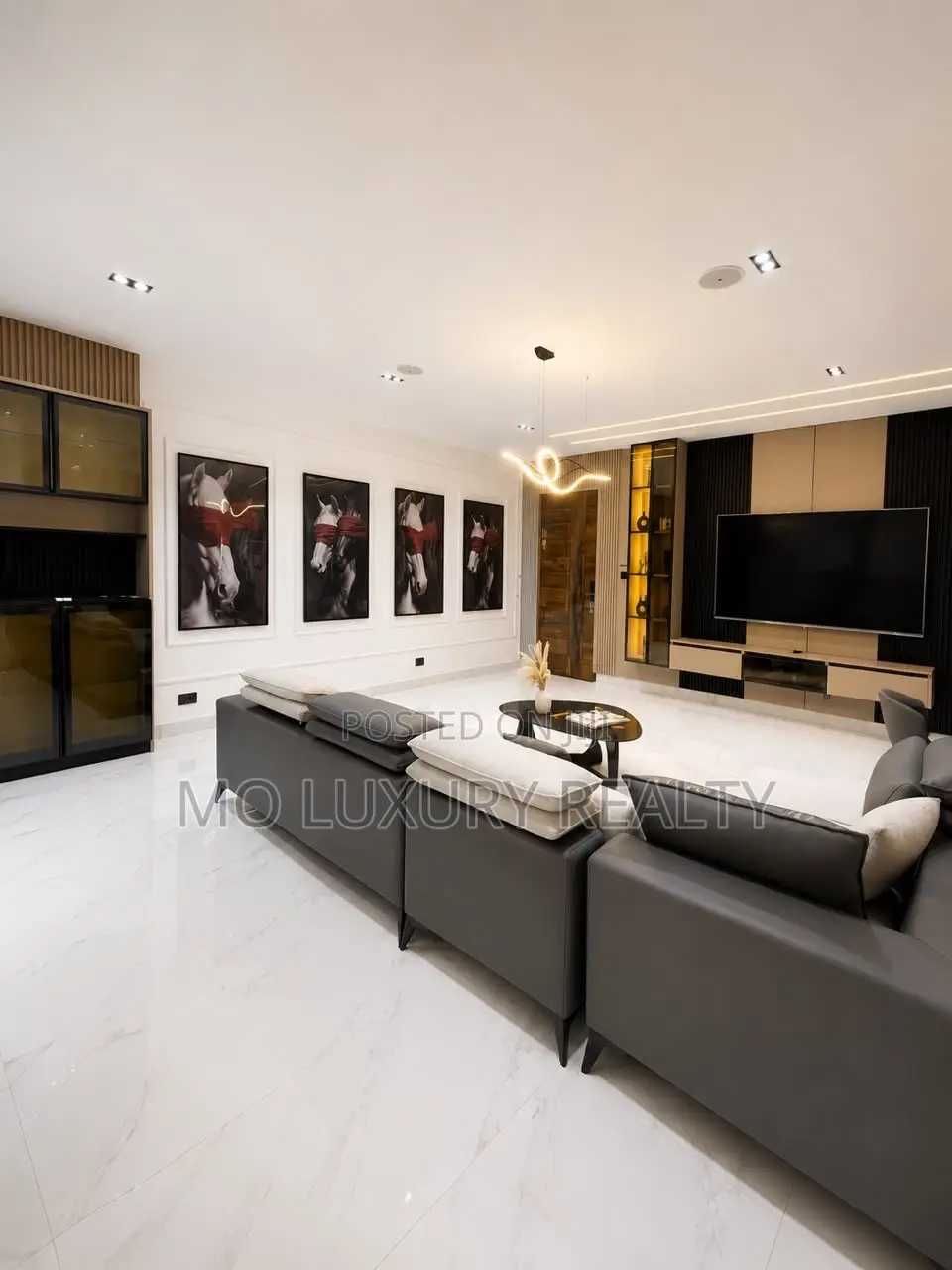 2bdrm Apartment in Lekki Phase 1 for sale in Lekki Phase 1