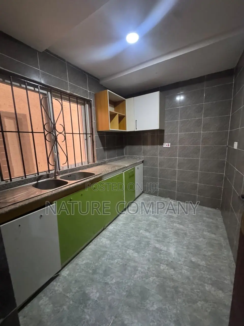 3bdrm Block of Flats in Magodo Isheri for rent in Magodo Isheri
