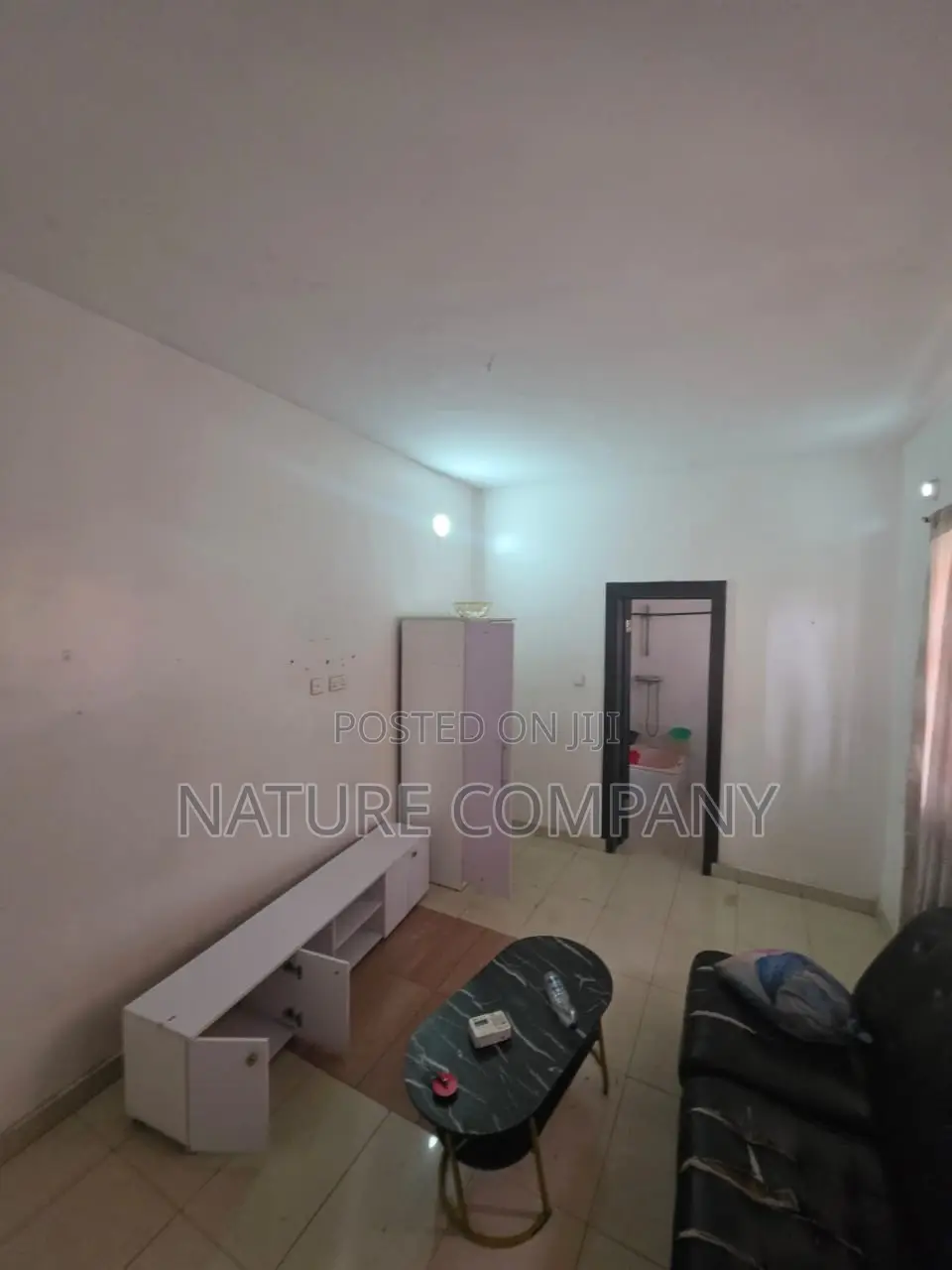 3bdrm Block of Flats in Magodo Isheri for rent in Magodo Isheri