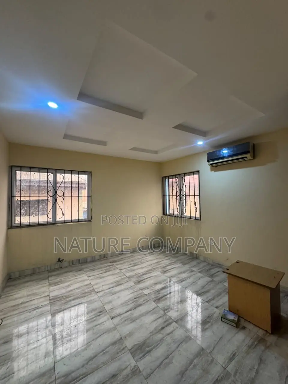 3bdrm Block of Flats in Magodo Isheri for rent in Magodo Isheri