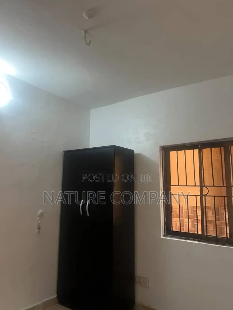 3bdrm Block of Flats in Magodo Isheri for rent in Magodo Isheri