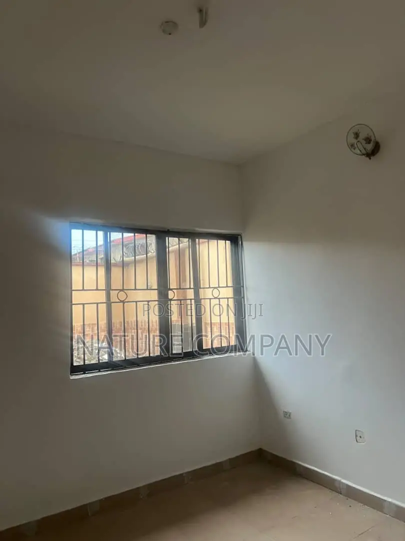 3bdrm Block of Flats in Magodo Isheri for rent in Magodo Isheri