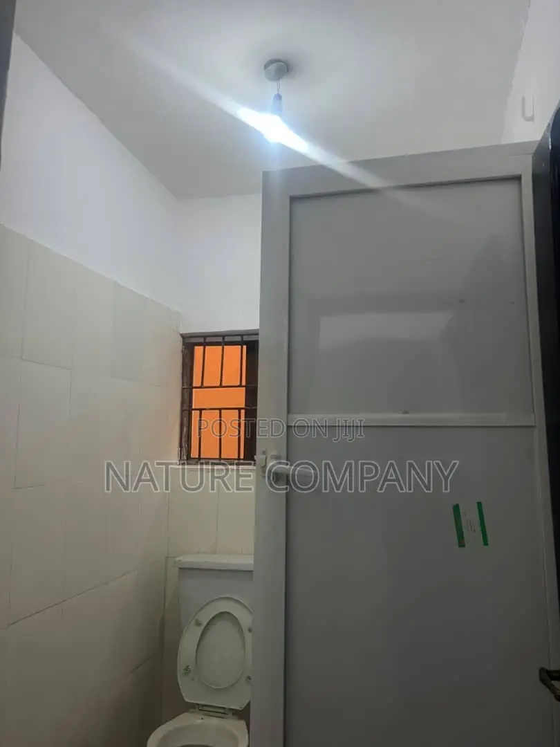 3bdrm Block of Flats in Magodo Isheri for rent in Magodo Isheri