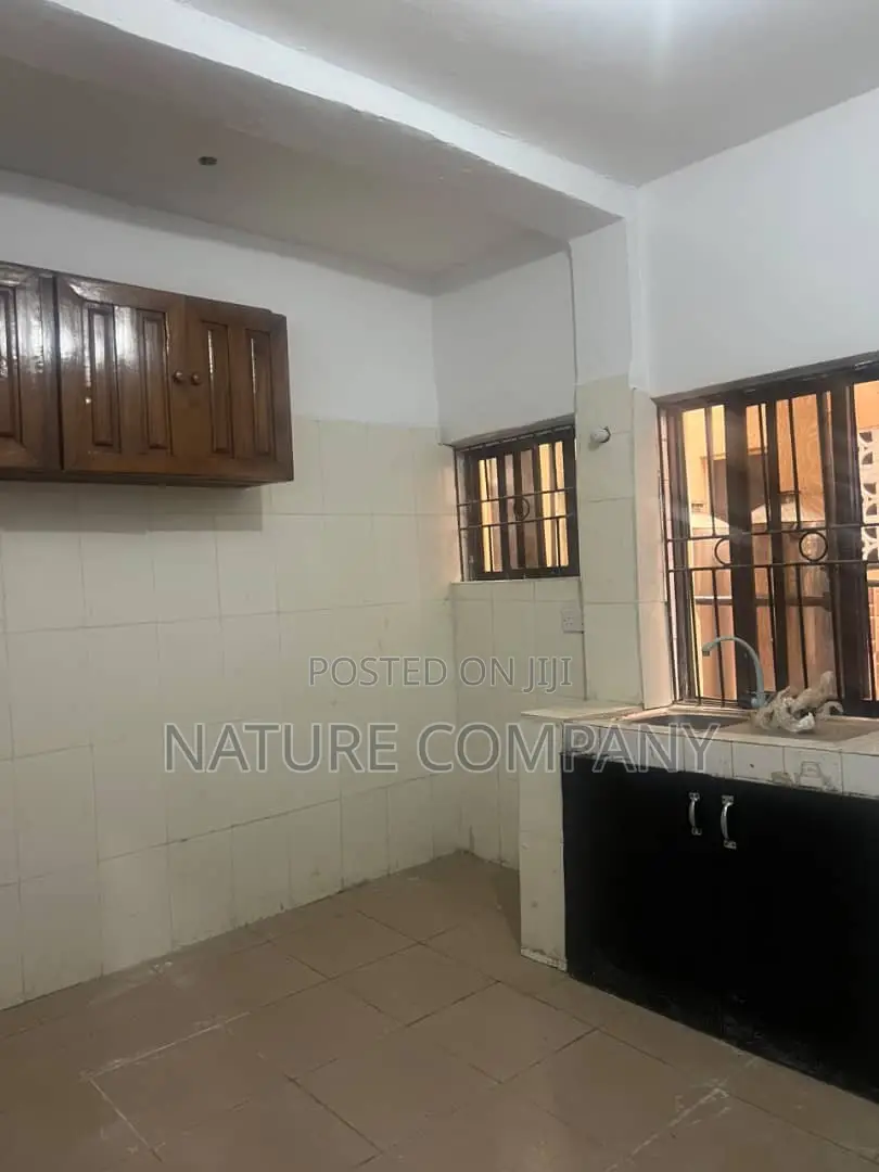 3bdrm Block of Flats in Magodo Isheri for rent in Magodo Isheri