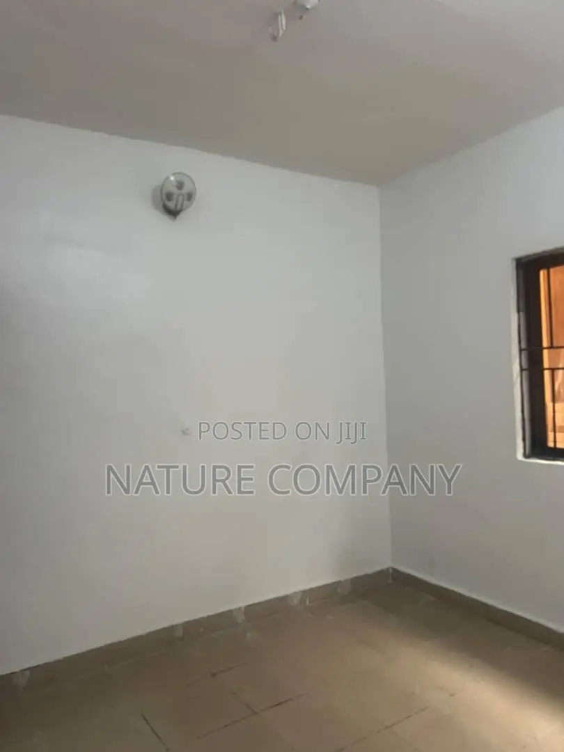 3bdrm Block of Flats in Magodo Isheri for rent in Magodo Isheri