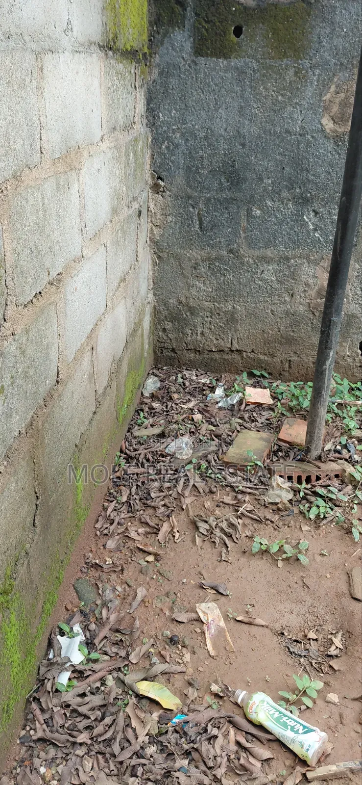 3600sqm (1 Acre) Onyingbo Market Ebuta Meta Lagos in Ebute Metta