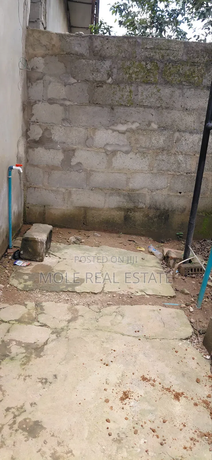 2003sqm Joint Venture Leki Foreshore Waterfront in Lekki Phase 1