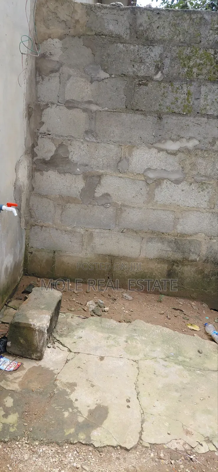 2003sqm Joint Venture Leki Foreshore Waterfront in Lekki Phase 1