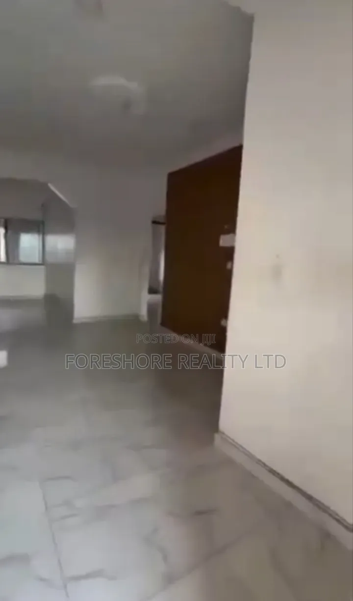 2bdrm Apartment in Onipanu for rent in Onipanu