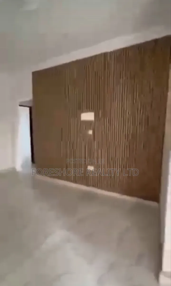 2bdrm Apartment in Onipanu for rent in Onipanu