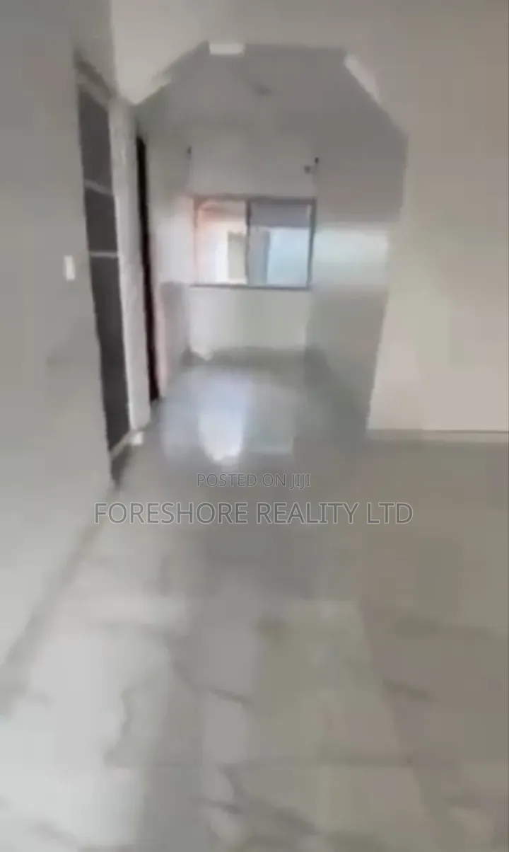 2bdrm Apartment in Onipanu for rent in Onipanu