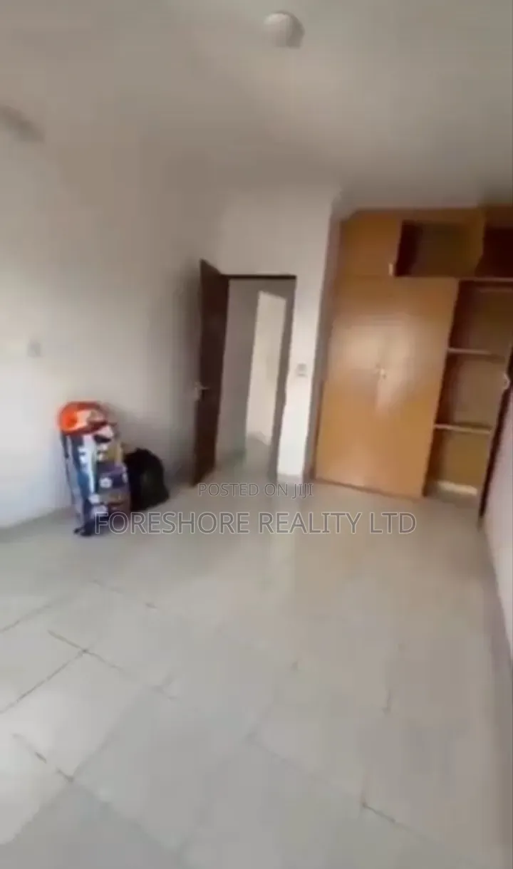 2bdrm Apartment in Onipanu for rent in Onipanu