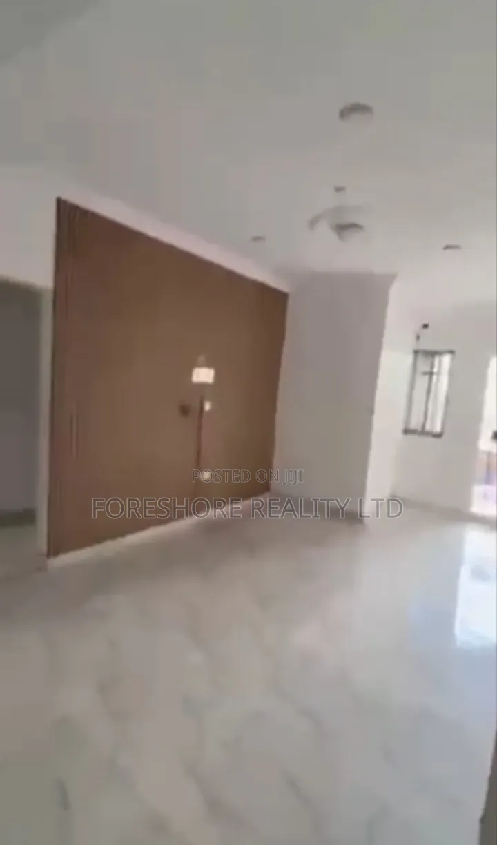 2bdrm Apartment in Onipanu for rent in Onipanu