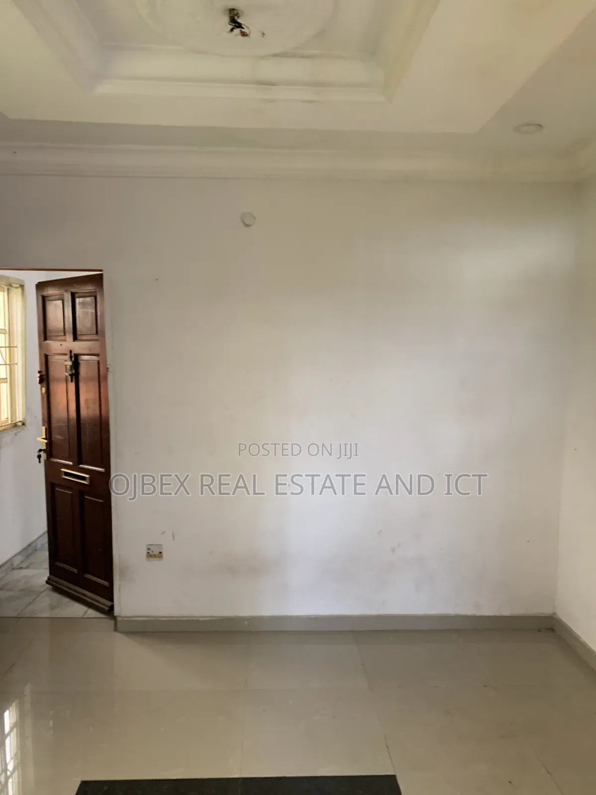 Furnished Mini Flat in Abijo, Palmsbay, Ajah for rent in Ajah
