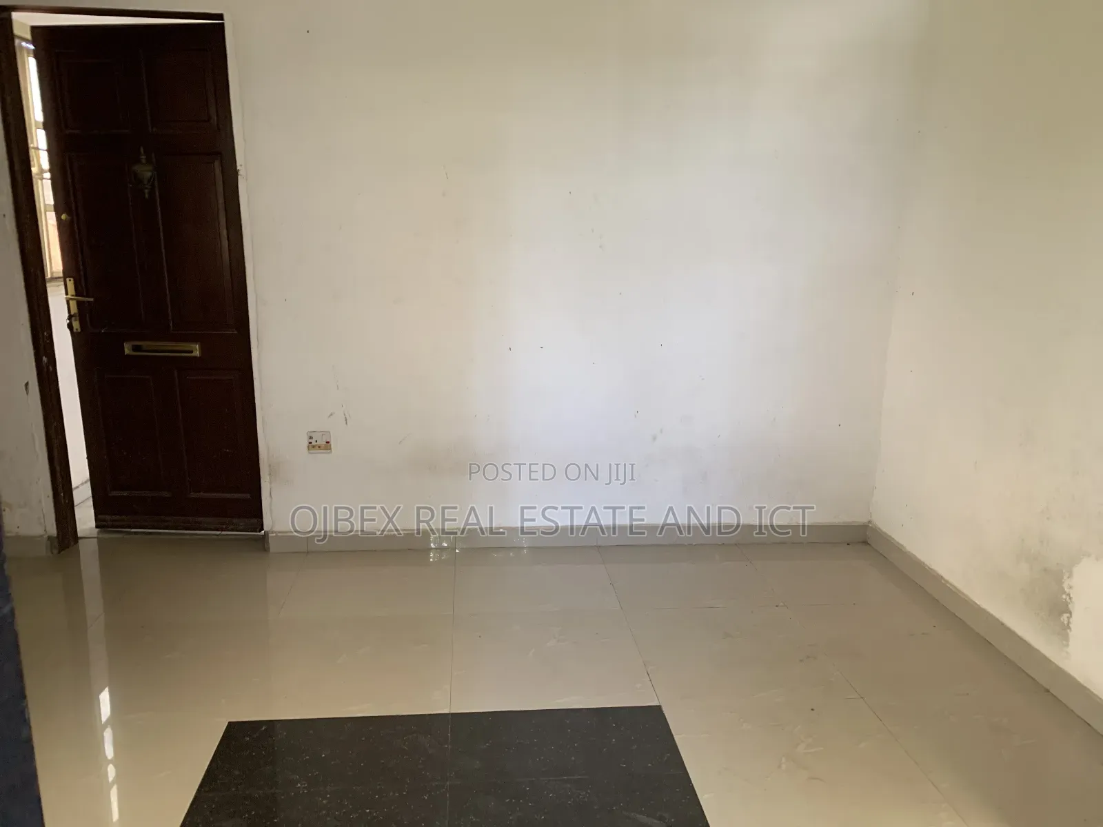 Furnished Mini Flat in Abijo, Palmsbay, Ajah for rent in Ajah