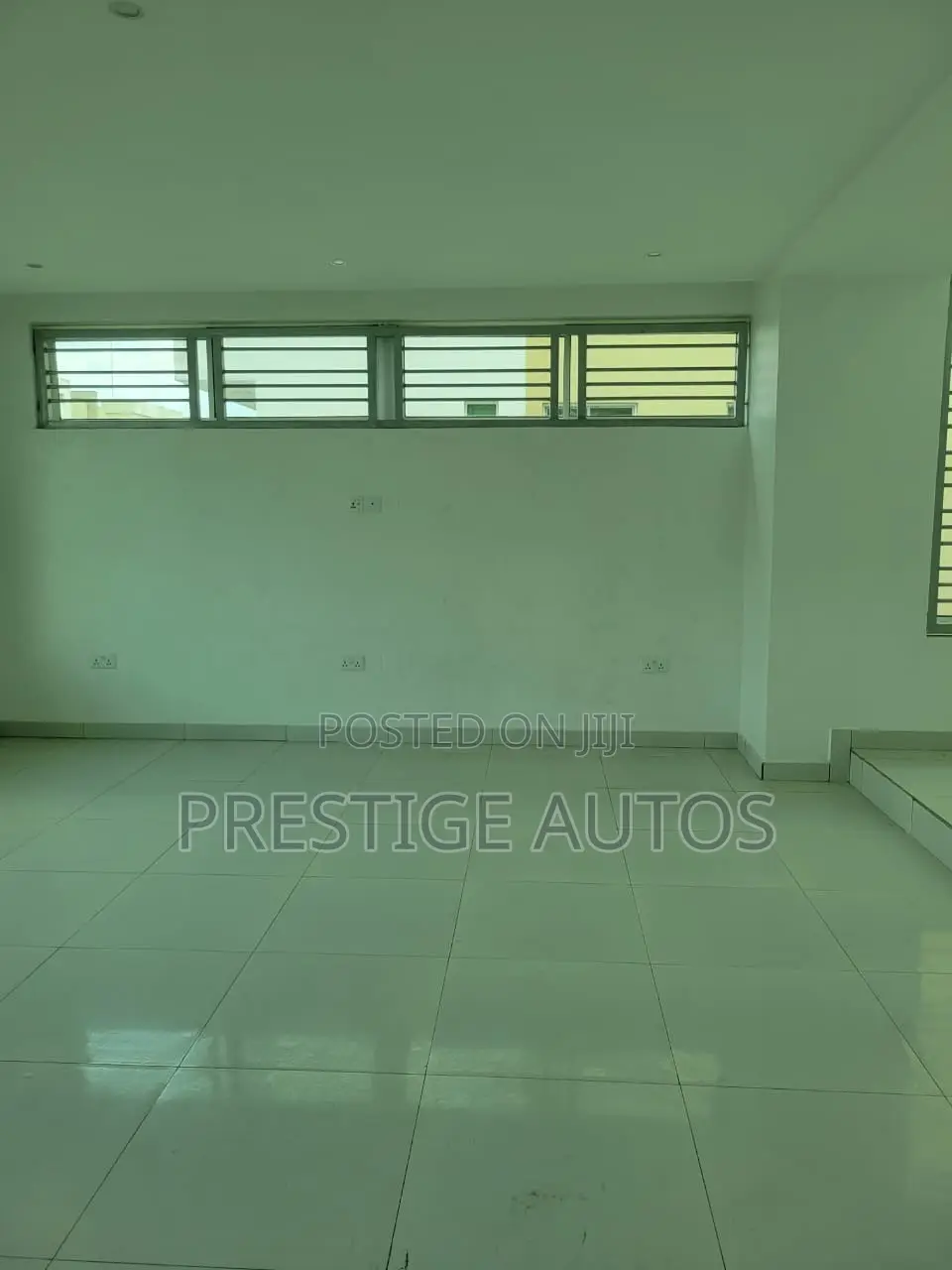 4bdrm Mansion in Grenadies Homes, Marina for sale in Marina