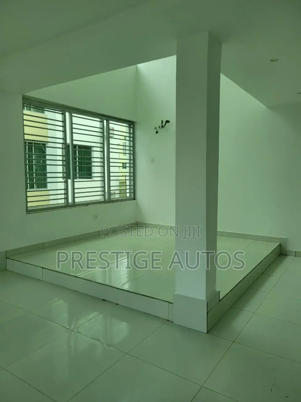 4bdrm Mansion in Grenadies Homes, Marina for sale in Marina