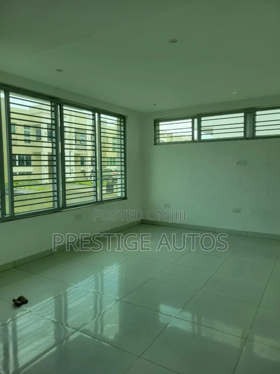 4bdrm Mansion in Grenadies Homes, Marina for sale in Marina