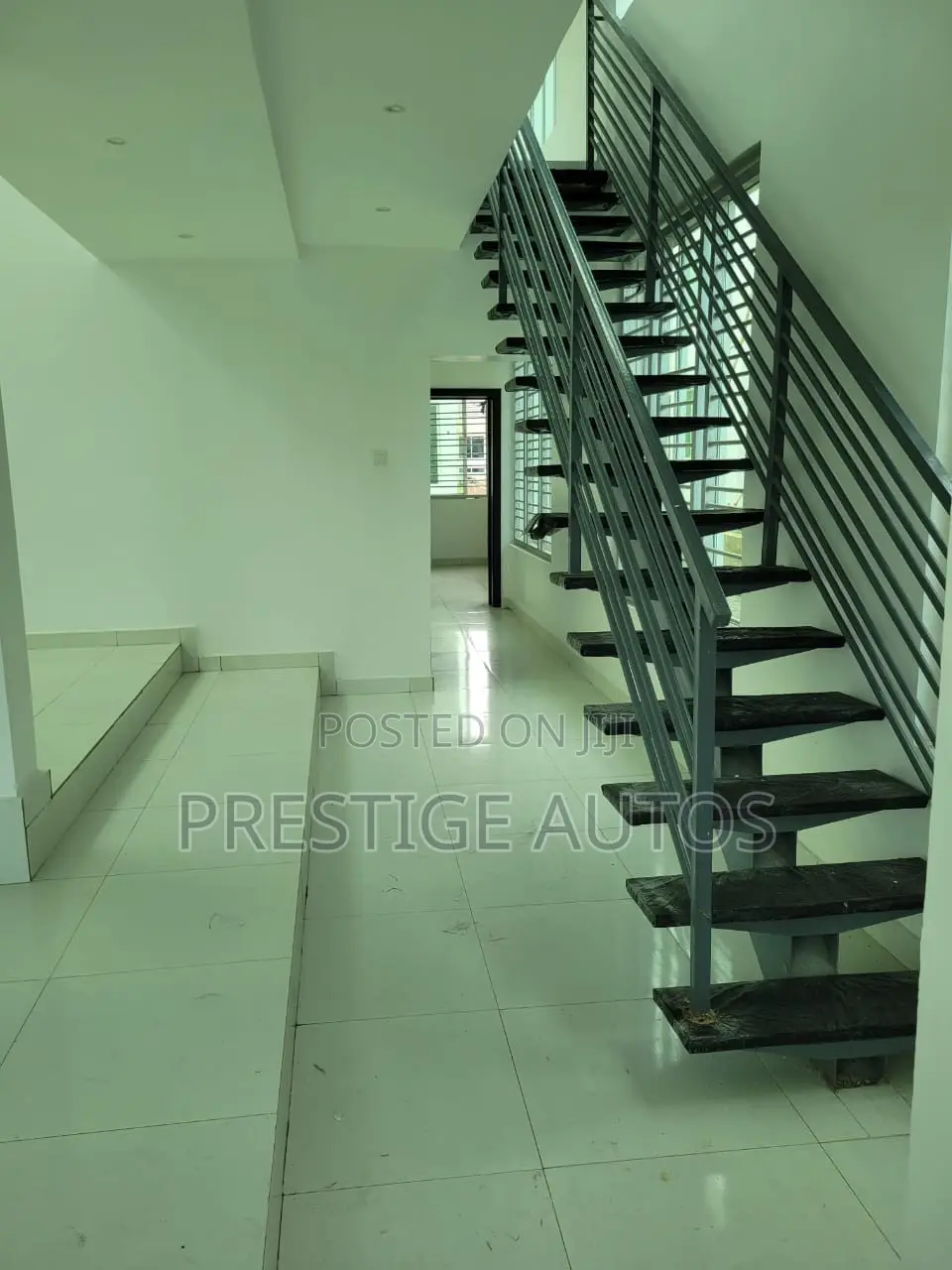 4bdrm Mansion in Grenadies Homes, Marina for sale in Marina