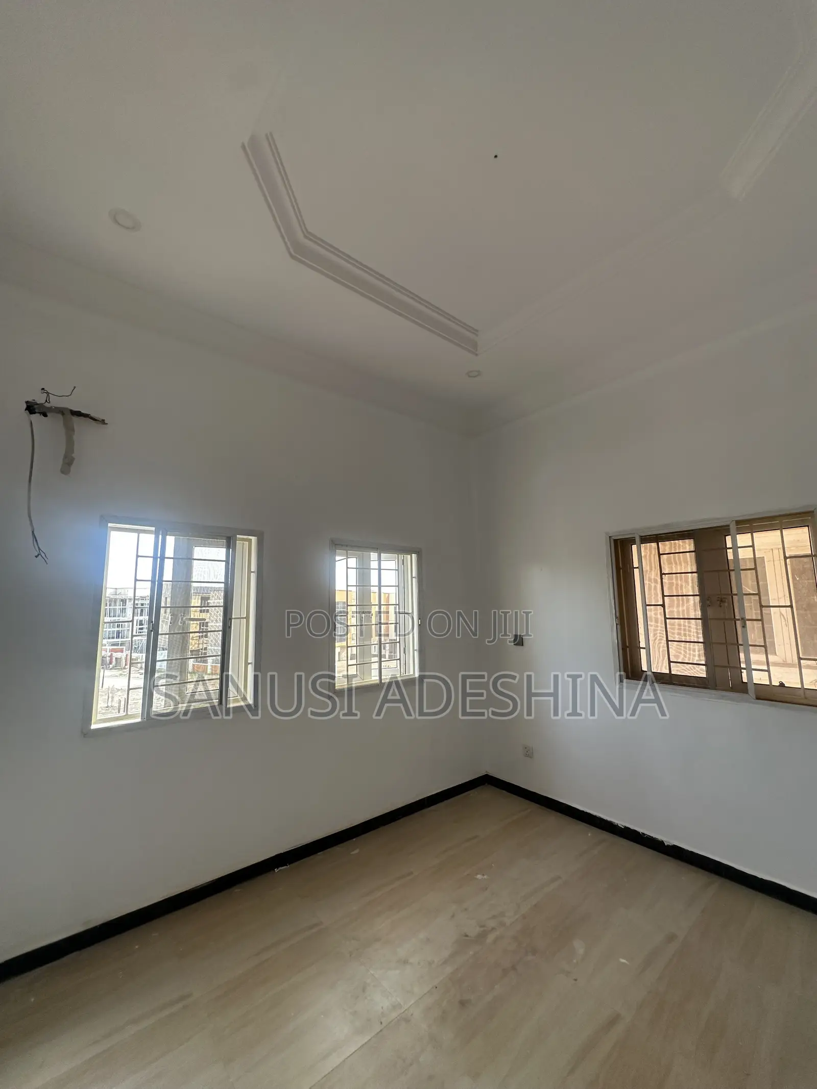 5bdrm Duplex in Katampe Extension for rent in Katampe Extension