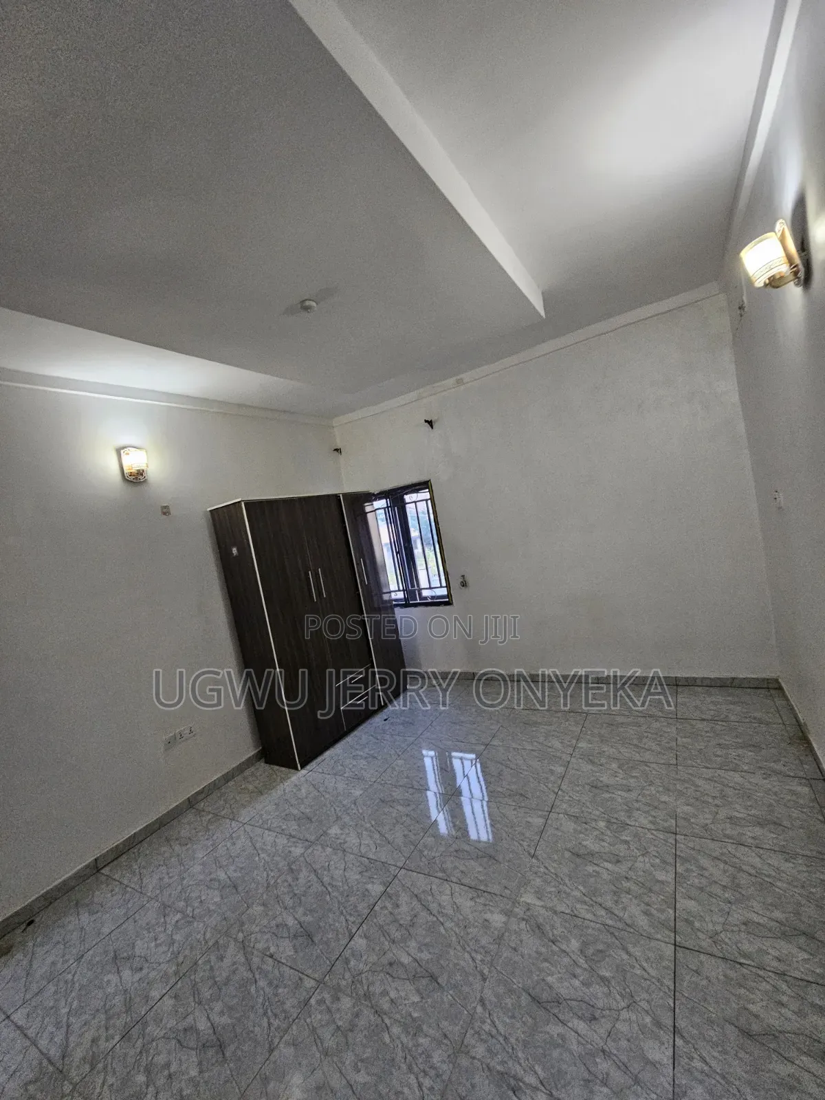 2bdrm Block of Flats in Yellow Gate, Dawaki for rent in Dawaki