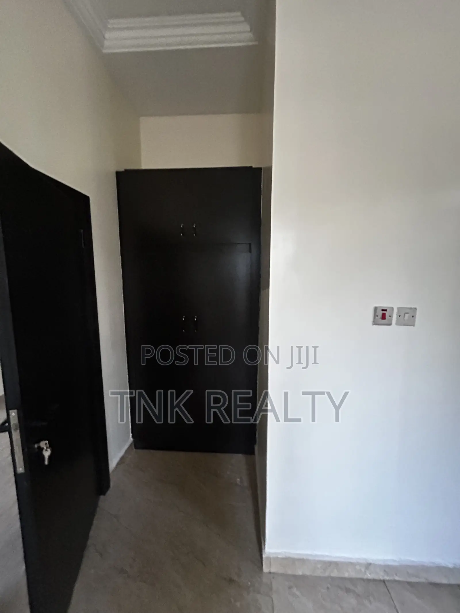 2bdrm Apartment in Jahi for rent in Jahi