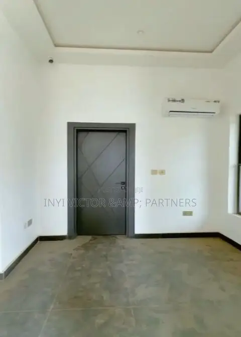 6bdrm Duplex in Asokoro for sale in Asokoro