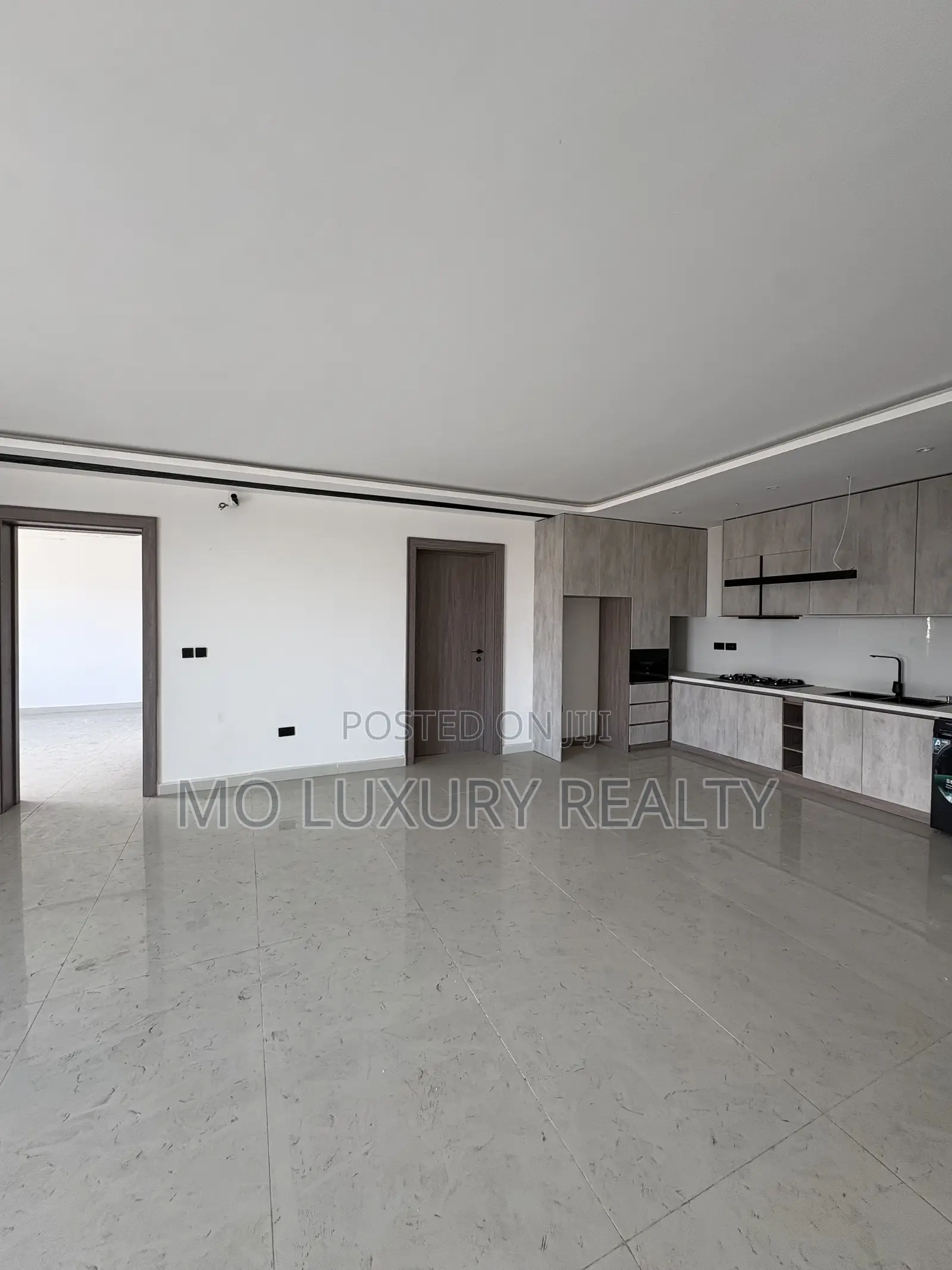 2bdrm Apartment in Lekki Phase 1 for rent in Lekki Phase 1