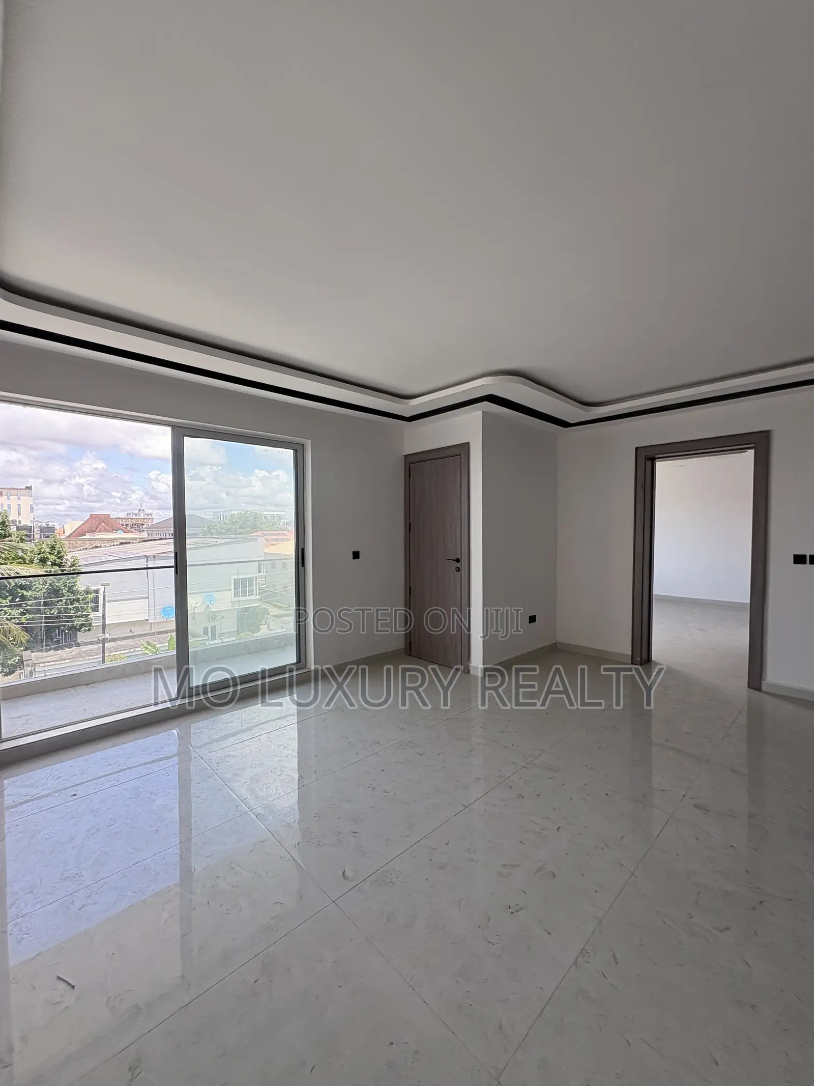 2bdrm Apartment in Lekki Phase 1 for rent in Lekki Phase 1