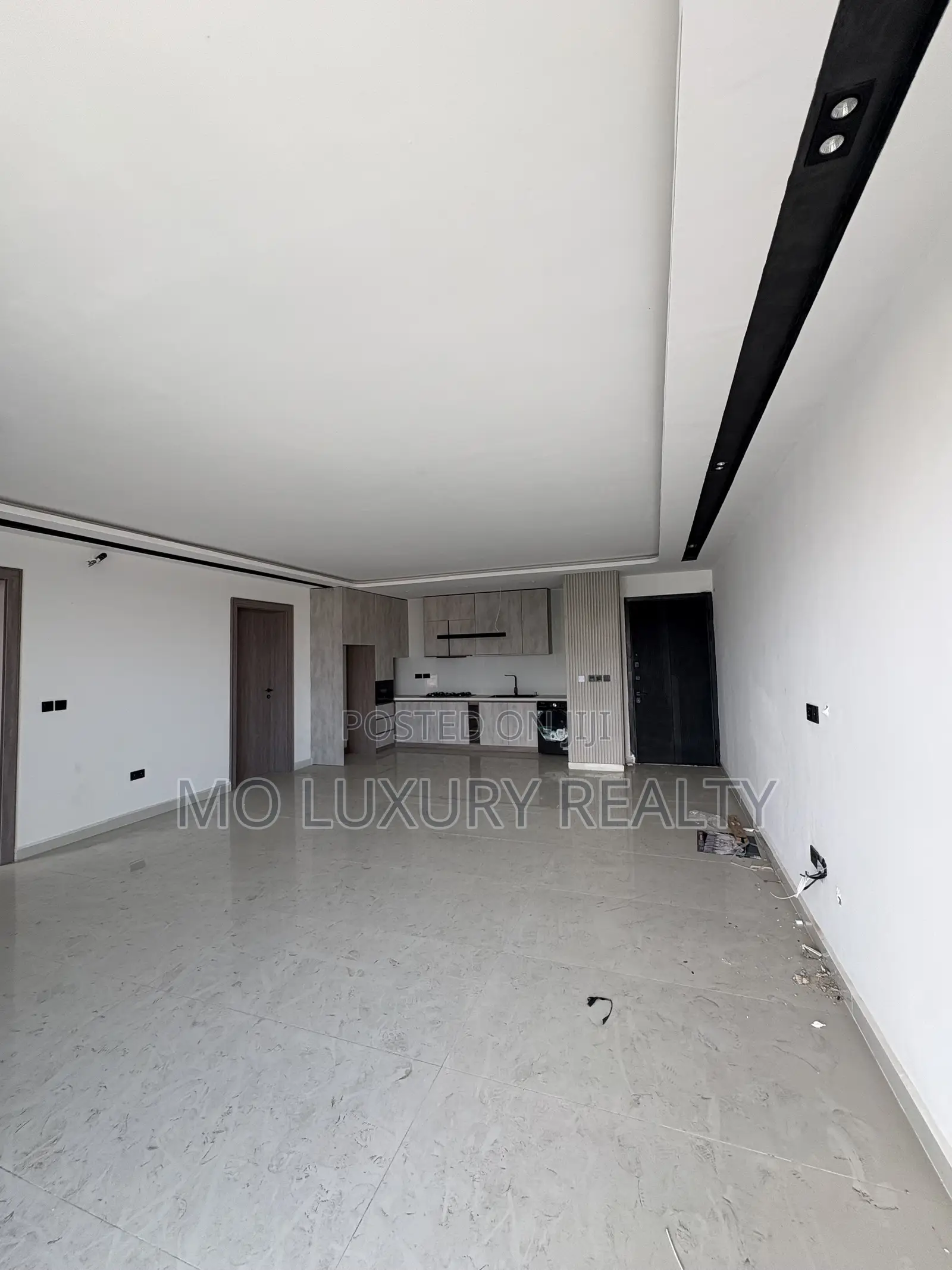 2bdrm Apartment in Lekki Phase 1 for rent in Lekki Phase 1