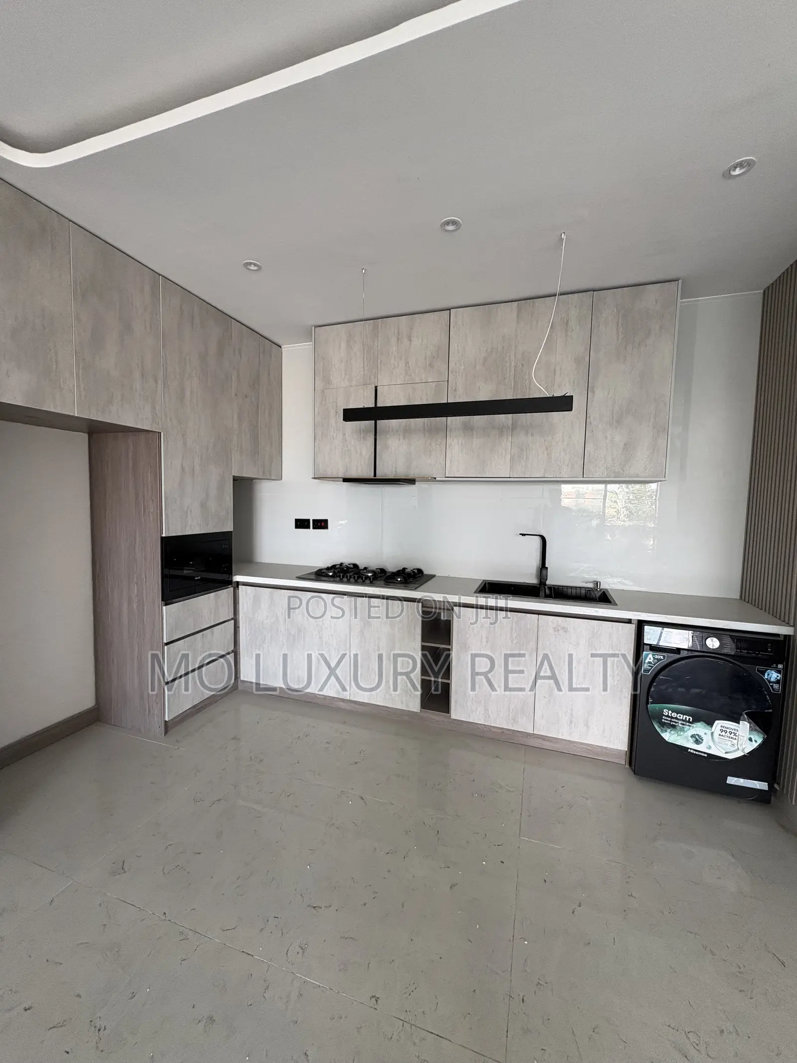 2bdrm Apartment in Lekki Phase 1 for rent in Lekki Phase 1