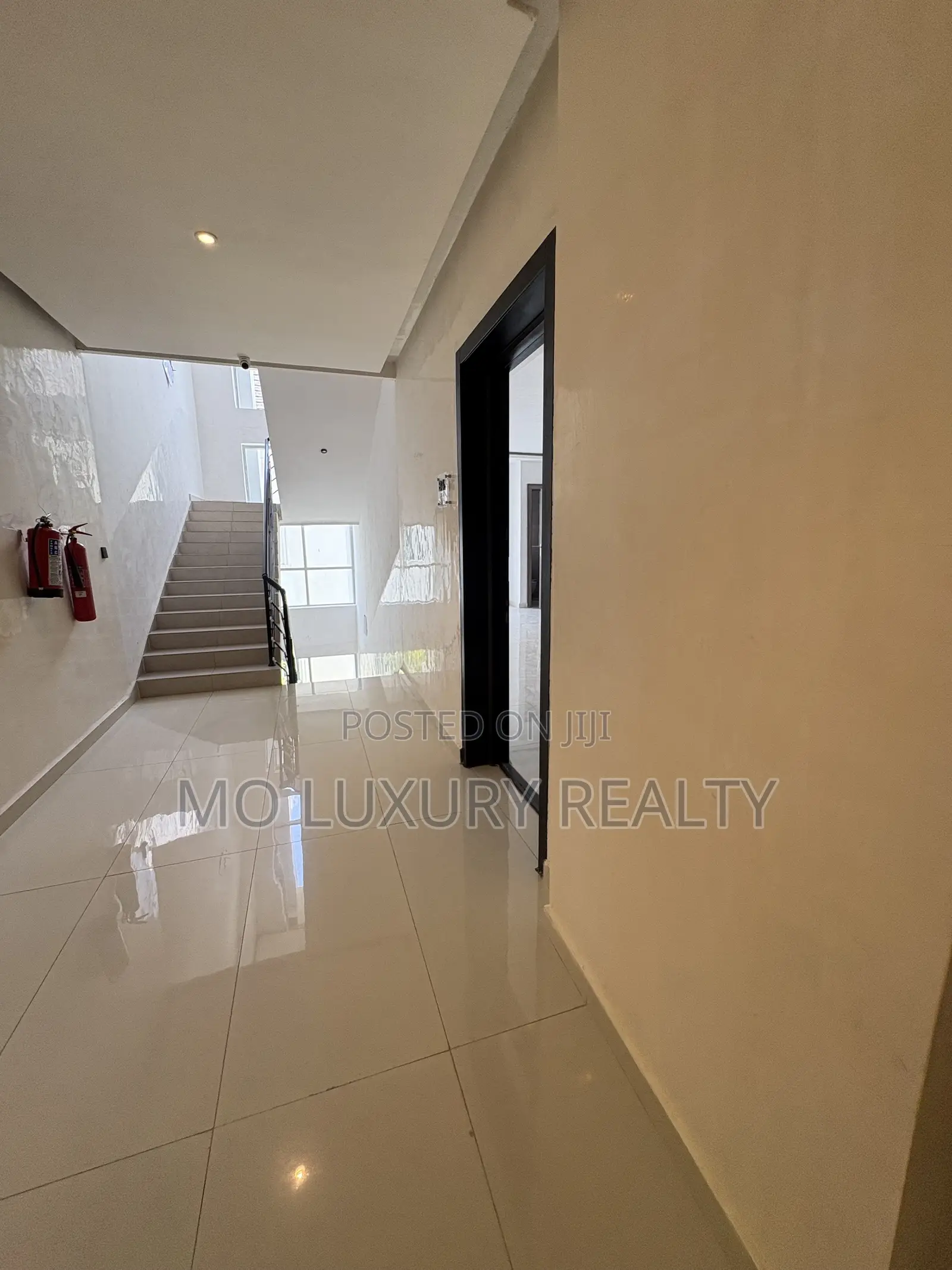 2bdrm Apartment in Lekki Phase 1 for rent in Lekki Phase 1