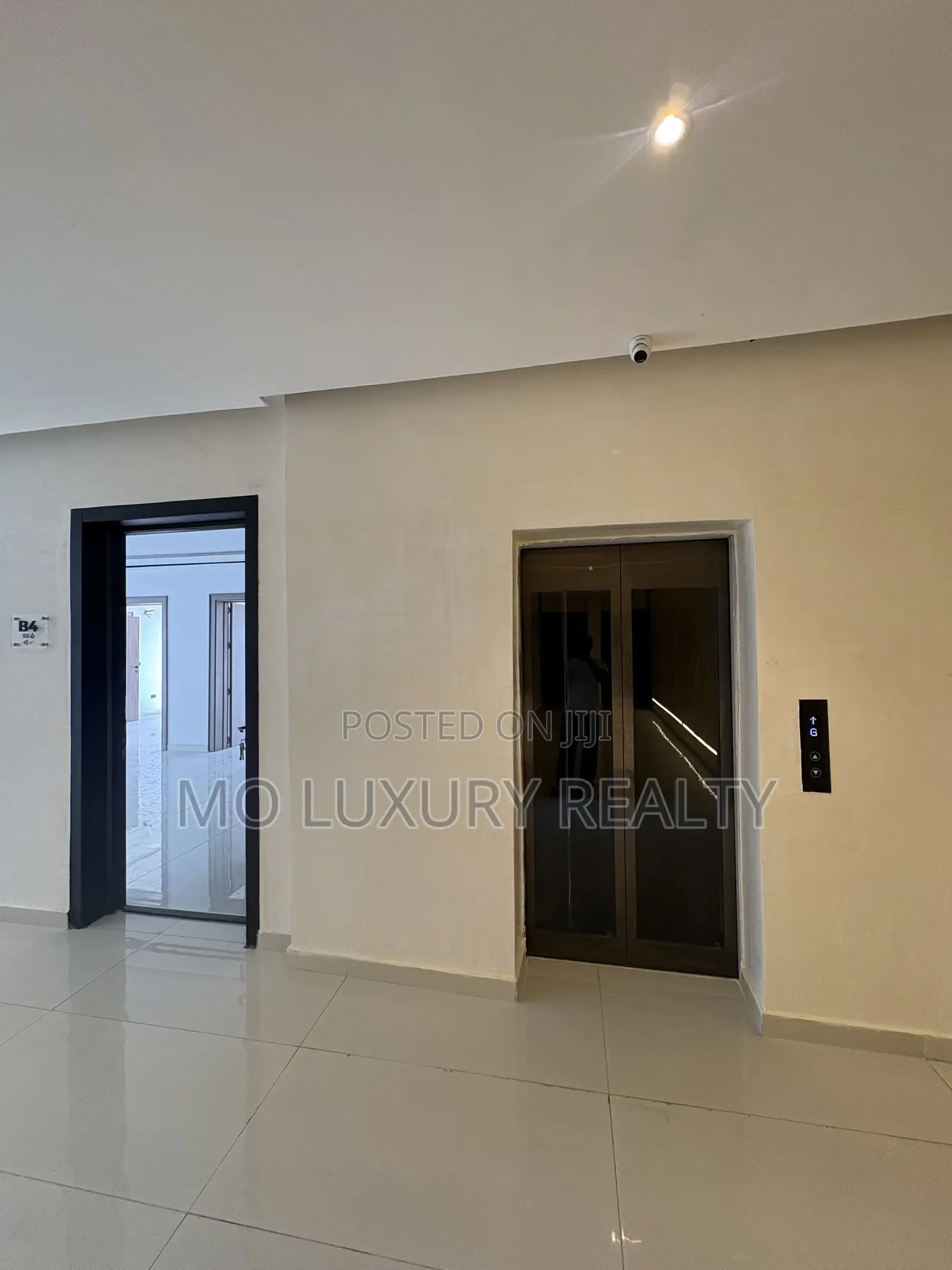 2bdrm Apartment in Lekki Phase 1 for sale in Lekki Phase 1