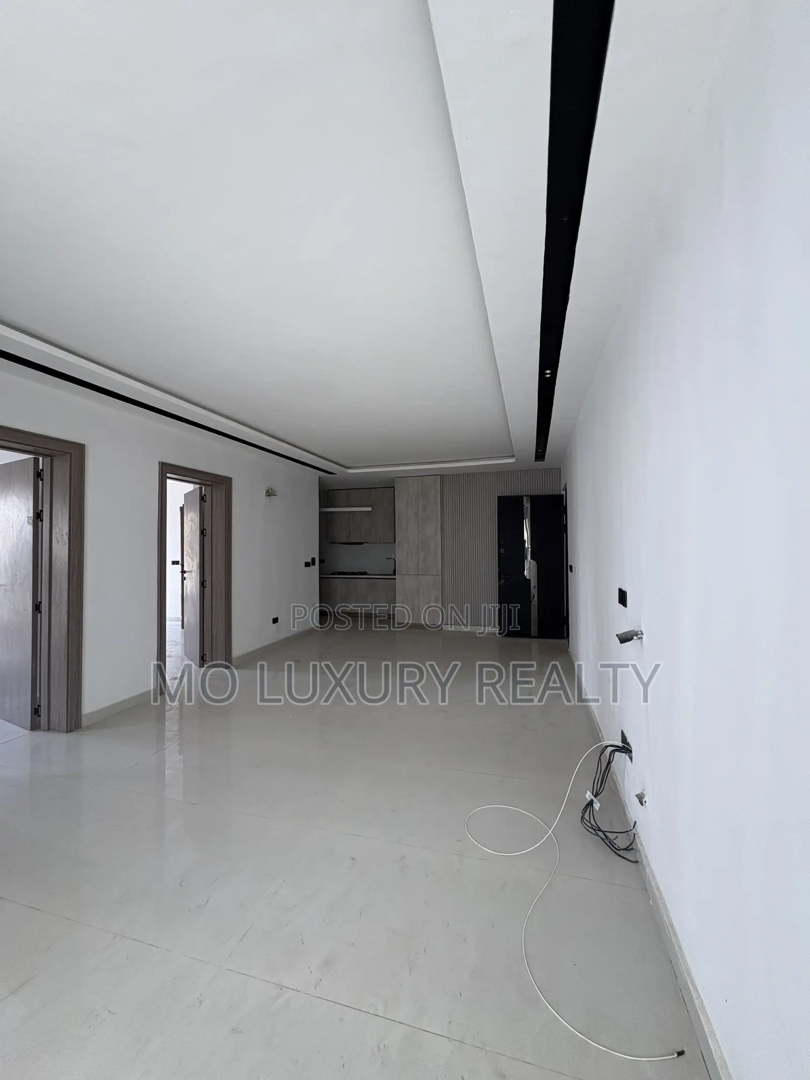 2bdrm Apartment in Lekki Phase 1 for sale in Lekki Phase 1