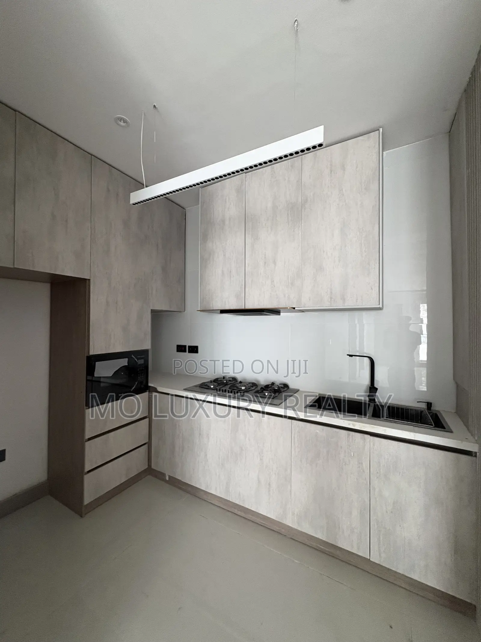 2bdrm Apartment in Lekki Phase 1 for sale in Lekki Phase 1