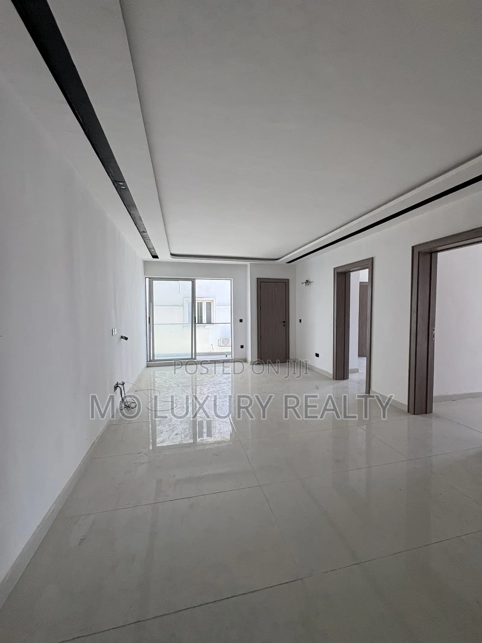 2bdrm Apartment in Lekki Phase 1 for sale in Lekki Phase 1