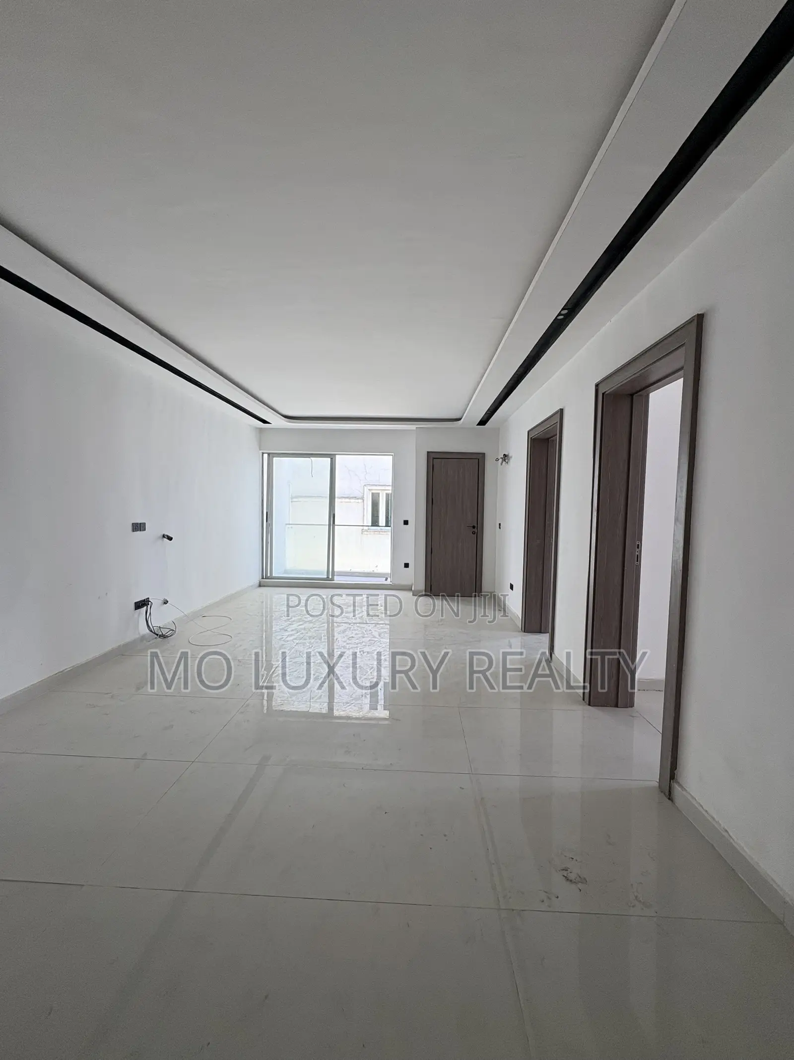 2bdrm Apartment in Lekki Phase 1 for sale in Lekki Phase 1