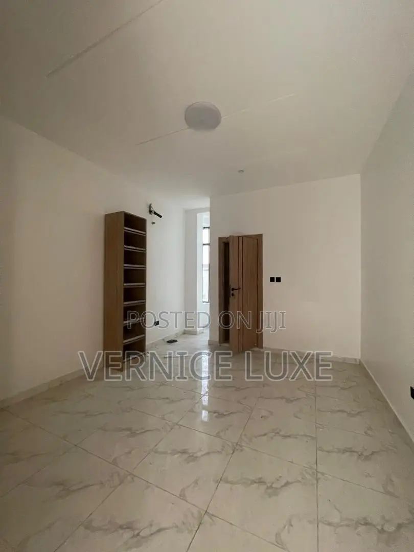 2bdrm Apartment in Ologolo for rent in Ologolo