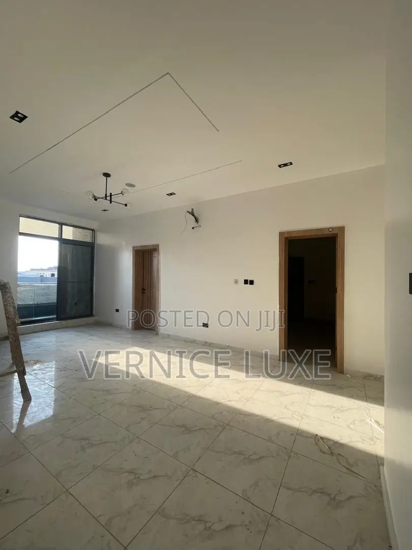 2bdrm Apartment in Ologolo for rent in Ologolo