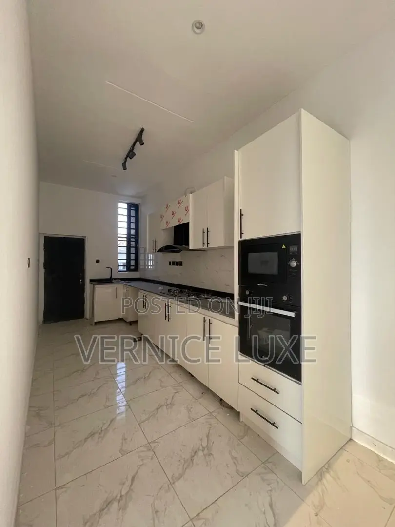 2bdrm Apartment in Ologolo for rent in Ologolo
