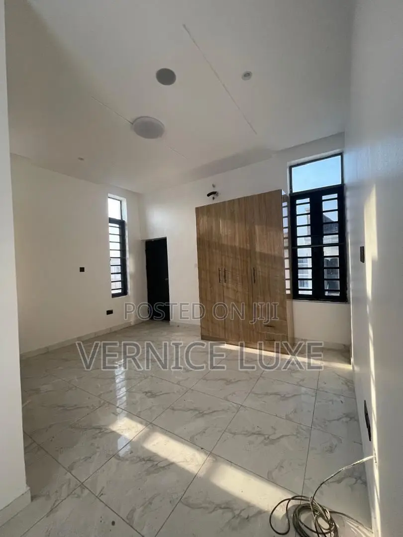 2bdrm Apartment in Ologolo for rent in Ologolo