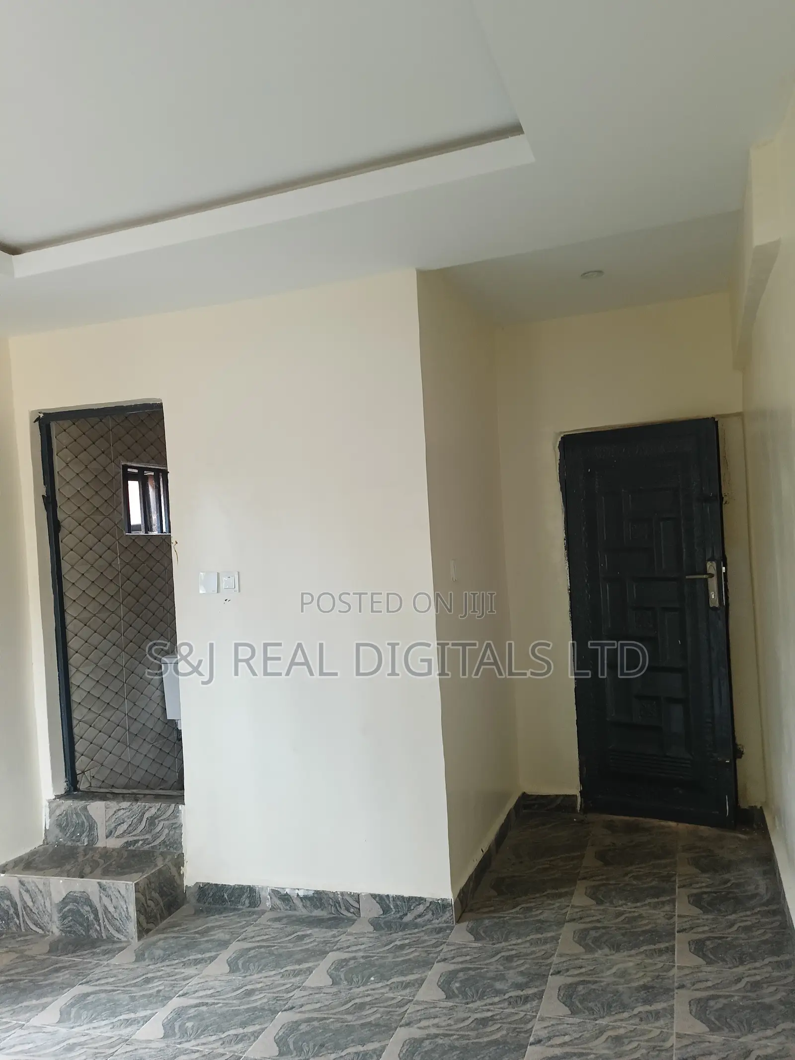2bdrm Bungalow in Kubwa for rent in Kubwa