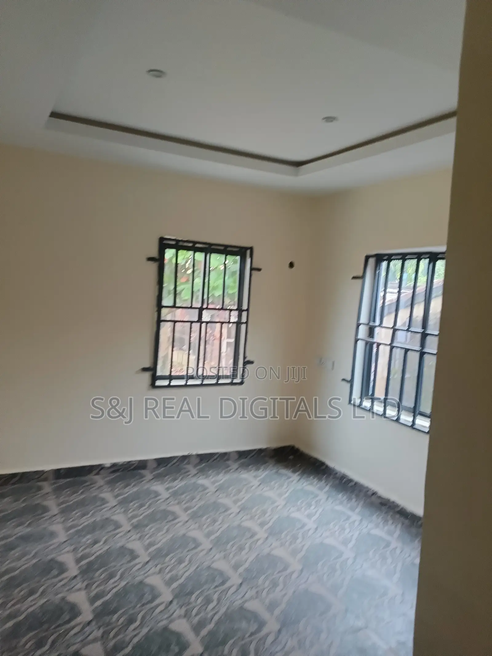 2bdrm Bungalow in Kubwa for rent in Kubwa