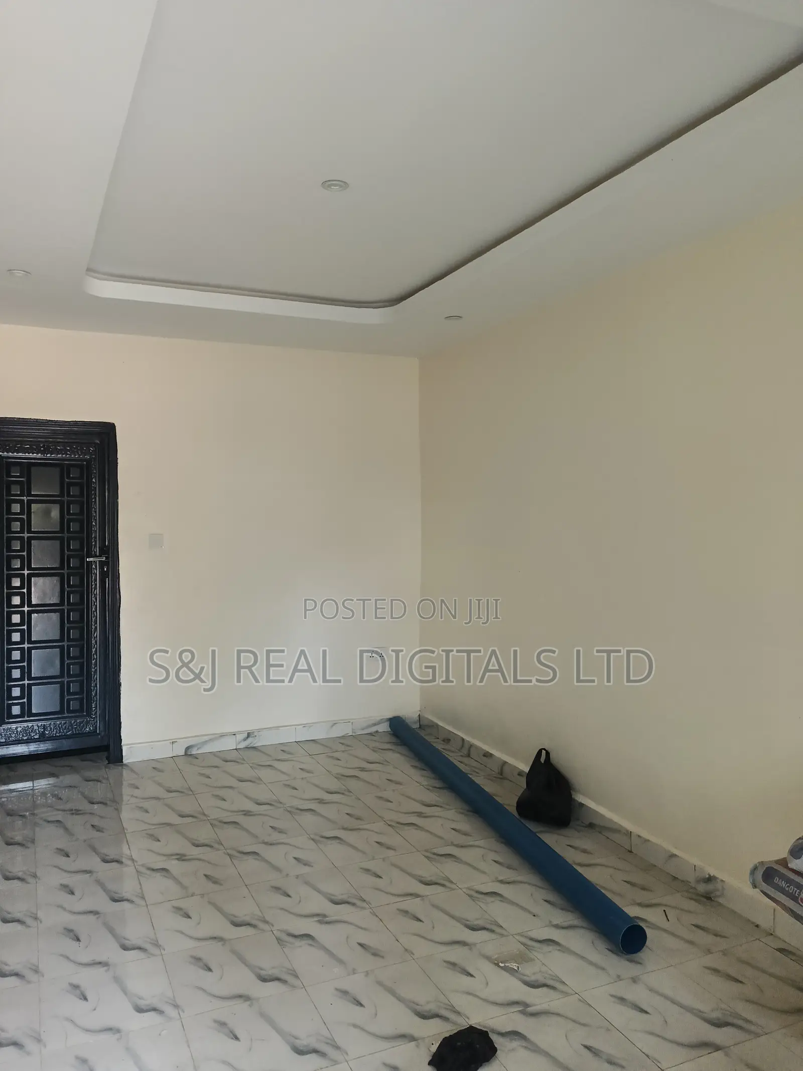 2bdrm Bungalow in Kubwa for rent in Kubwa
