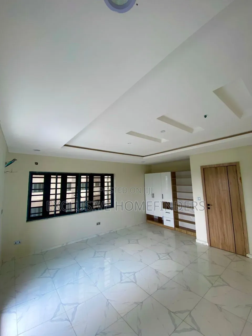 3bdrm Bungalow in Queens Homes, Ogun Waterside for sale in Ogun Waterside