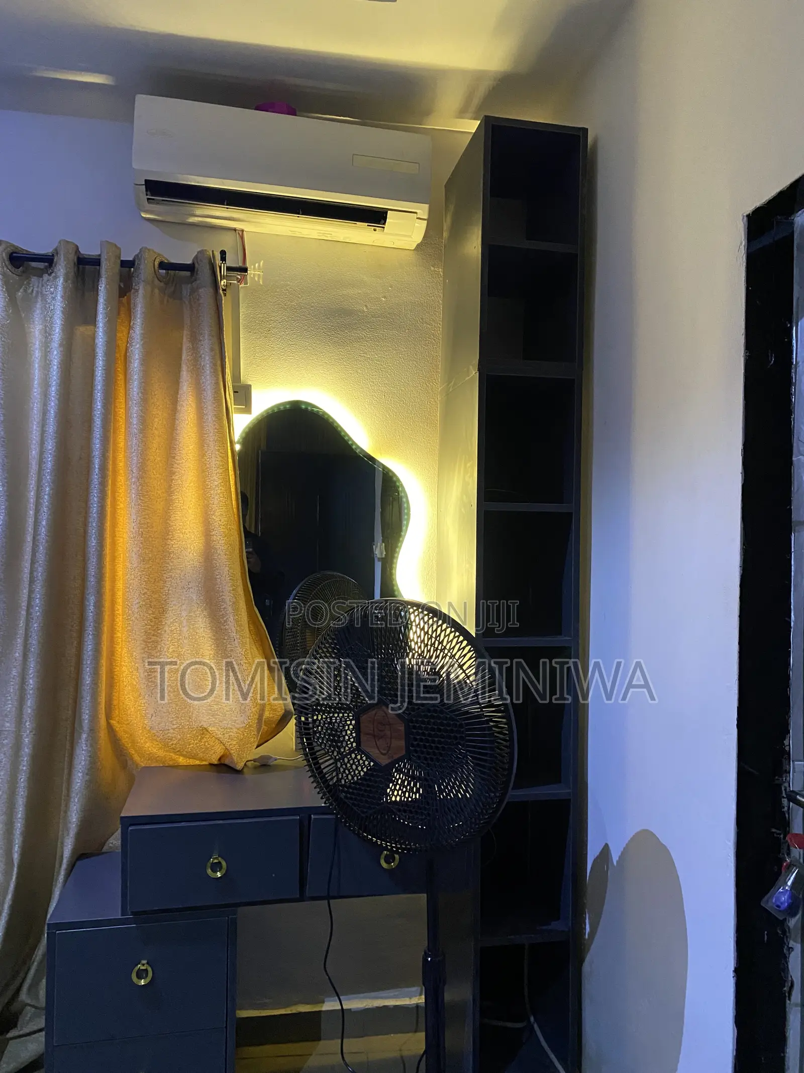 Sweet Apartment in Kubwa