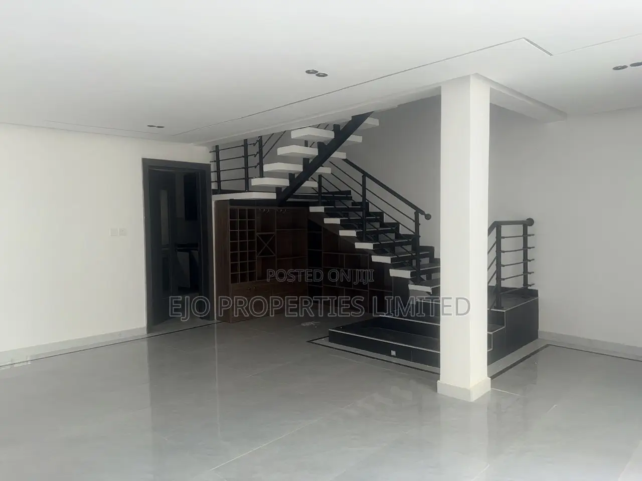 3bdrm Duplex in Lekki Phase 2 for rent in Lekki Phase 2