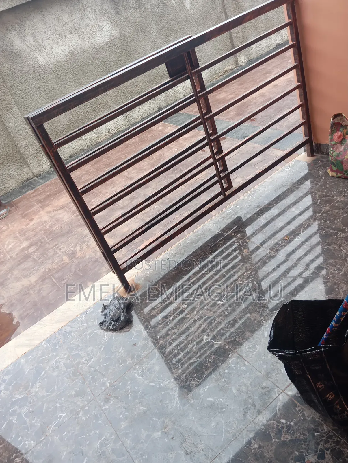 3bdrm Apartment in Premier Layout, Enugu for rent in Enugu