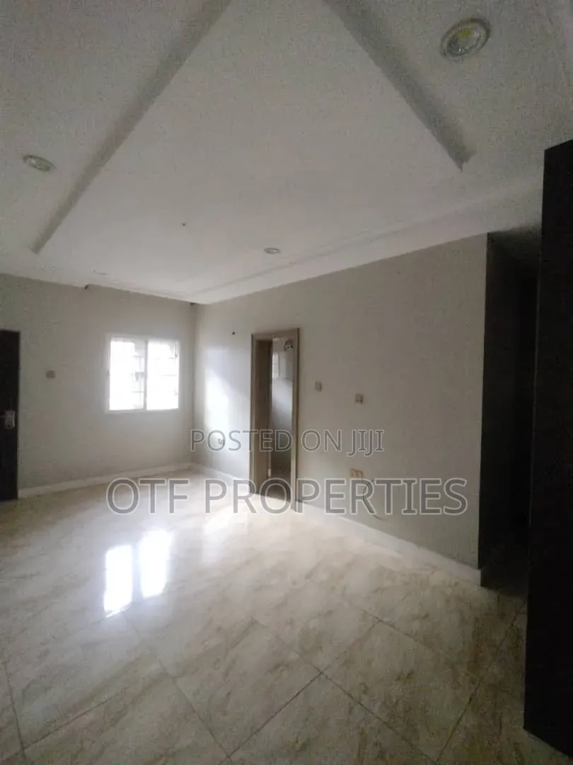 3bdrm Duplex in Jahi Gilmore for rent in Jahi