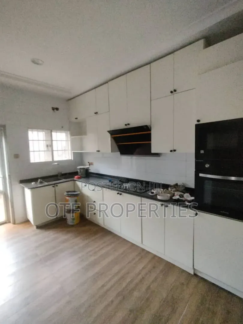 3bdrm Duplex in Jahi Gilmore for rent in Jahi